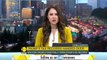 WION Dispatch - Donald Trump loses bid to keep records private _ United States _ Latest English News
