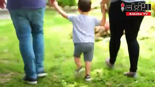 نوفارتس تنتج أغلى دواء في العالم لخلل جيني نادر بسعر مليوني دولار