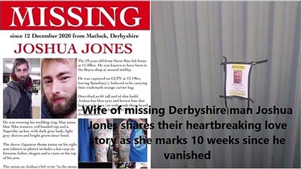 NDET-26-02-21-dt stories of the week-nmsy