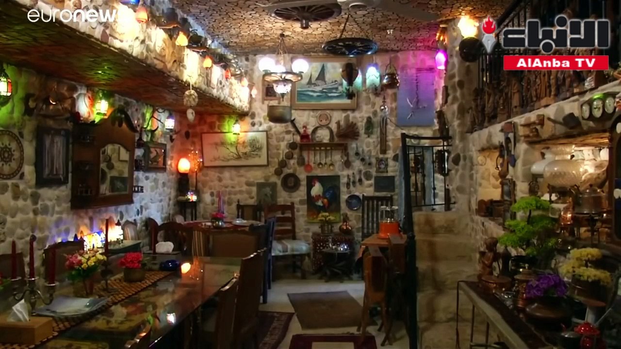 لبناني