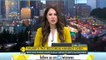 WION Dispatch - Donald Trump loses bid to keep records private _ United States _ Latest English News