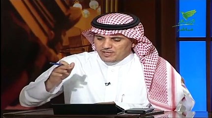 حكم استناد المصلي قاعدا ؟ الشيخ خالد المصلح