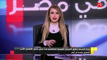 رئيس قطاع الطب الوقائي بوزارة الصحة تفاصيل الحملة الجديدة للتطعيم ضد شلل الأطفال