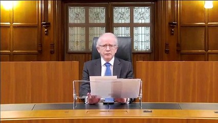 Suprema Corte britânica veta retorno da 'noiva do EI'