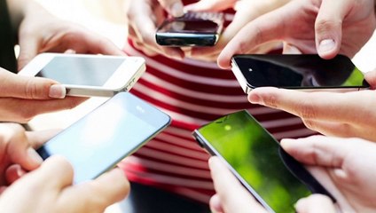 ICTMEDIATV GÜN ÖZETİ 26 ŞUBAT 2021