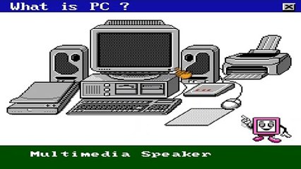 What Is a PC? Explained 🖥️