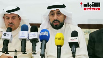 أطباء مسالك الاستقالة واللجوء للمحاكم إذا لم نحصل على حقوقنا القانونية وتعديل مسار معهد الاختصاصات الطبية