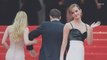 Emma Watson Is Not Retiring From Acting