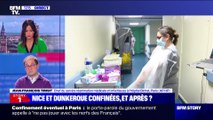 Story 2 : Des policiers visés par des tirs de “mortier” - 26/02