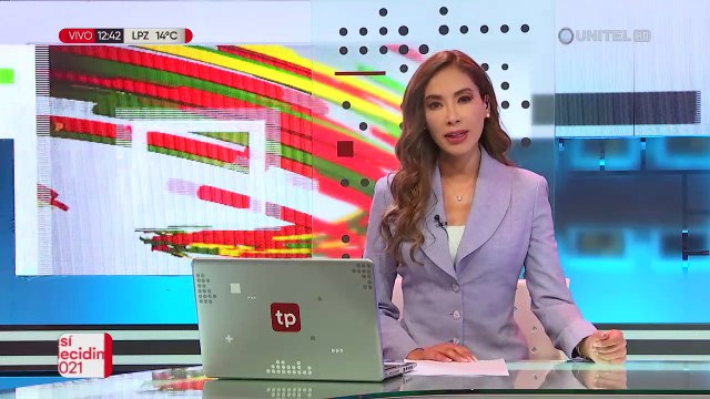 Este viernes se conocerá si Manfred Reyes Villa está habilitado para ser candidato a alcalde de Cochabamba