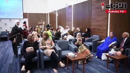 الجمعية الاقتصادية نظمت غبقتها حول تفاعل المجتمع مع رؤية 2035