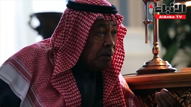 سعد الفرج: أنا «نص عاقل ونص مجنون»