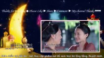 Giọt Lệ Hoàng Gia Tập 8 - VTV3 thuyết minh tap 9 - Phim Trung Quốc - Xem phim giot le hoang gia tap 8