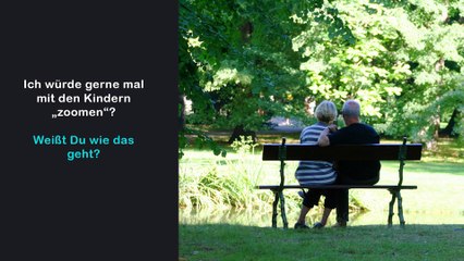 AppNavi, B.Digital, Bayerischer Digitalpreis 2021, Digitale Teilhabe, 2021_02_26, DE