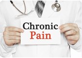 How to Conquer Chronic Pain in the Winter?