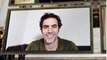Borat: Sacha Baron Cohen Says He's Done Playing Him