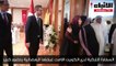 السفارة التركية لدى الكويت اقامت غبقتها الرمضانية بحضور كبير