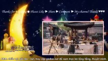 Giọt Lệ Hoàng Gia Tập 9 - VTV3 thuyết minh tap 10 - Phim Trung Quốc - Xem phim giot le hoang gia tap 9