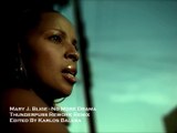 Mary J. Blige - No More Drama (Thunderpuss Rework Remix)