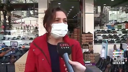 Atık yağlar doğayı tehdit ediyor