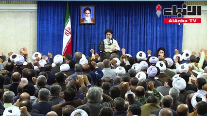 طهران تتحلل «جزئياً» من «النووي»: مستعدون لكل السيناريوهات