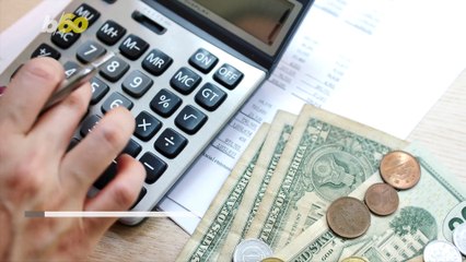 Workers Waste up To Three Hours a Week Due To Outdated Software and Technology