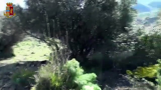 Nicosia (EN) - Allevatore trovato morto prende corpo ipotesi omicidio (26.02.21)