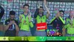 Full Highlights _ Lahore Qalandars vs Multan Sultans _ Match 7 _ HBL PSL 6 _ MG2T