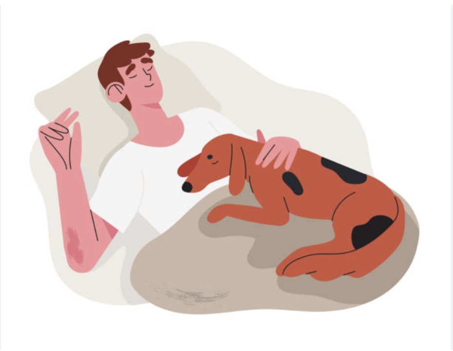 Avec ces astuces d'experts améliorez votre sommeil