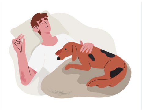 Avec ces astuces d'experts améliorez votre sommeil