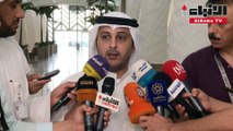 التشريعية توافق على قانون جديد لتنظيم مهنة المحاماة يشمل امتيازات للمحامين وضمانات للموكلين