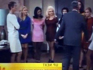 The Beverly Hillbillies Season 8 Episode 18 Marry Me, Shorty