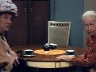 The Beverly Hillbillies Season 8 Episode 19 Shorty Spits The Hook