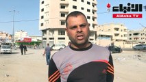 هدنة جديدة في غزة.. ونتنياهو: المعركة لم تنته