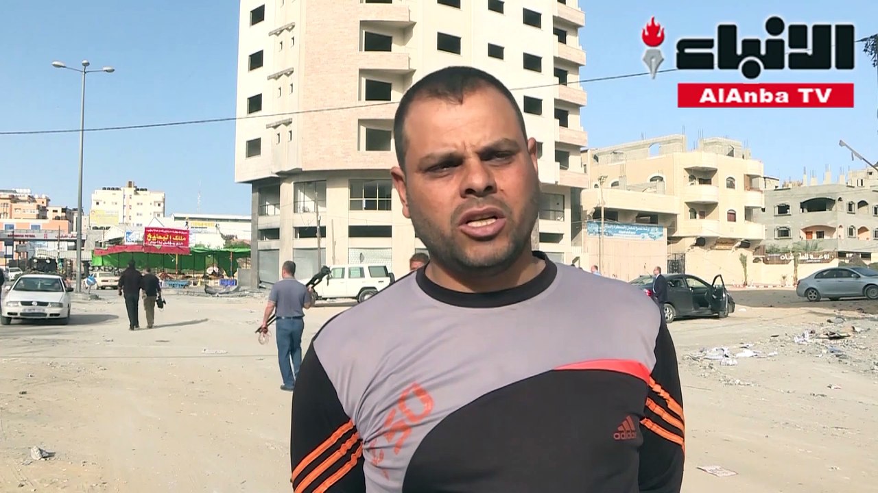 هدنة جديدة في غزة.. ونتنياهو: المعركة لم تنته
