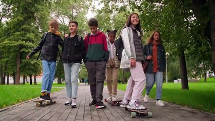 Σταύρος Κρητικός - Θέλω Να Γυρίσω Στα Παλιά (Official Cover Video)