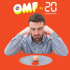 Précarité étudiante : le maigre repas à 1 euro servi dans un resto U indigne