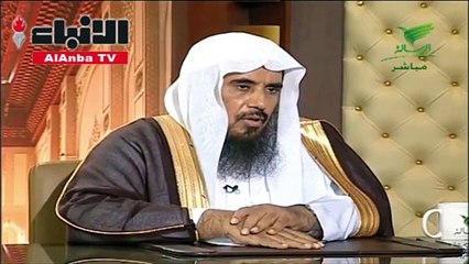 الداعية الخثلان لايجوز تقديم قضاء صوم رمضان