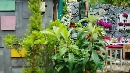 Erkenci Kus Day Dreamer in Hindi-Urdu Episode 137 | Turkish Dramas