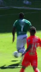 VERTICAL RCN CALI VS STAFE