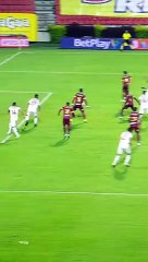 VERTICAL RCN PAT VS JUN