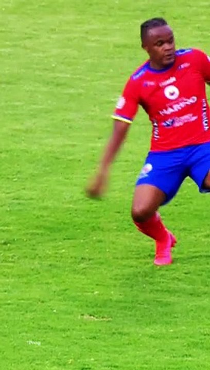 VERTICAL RCN PAS VS AME