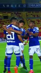 VERTICAL RCN MIL VS JAG