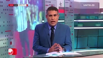 Sebastián Melgar está listo para jugar en el equipo de reserva de Boca Juniors