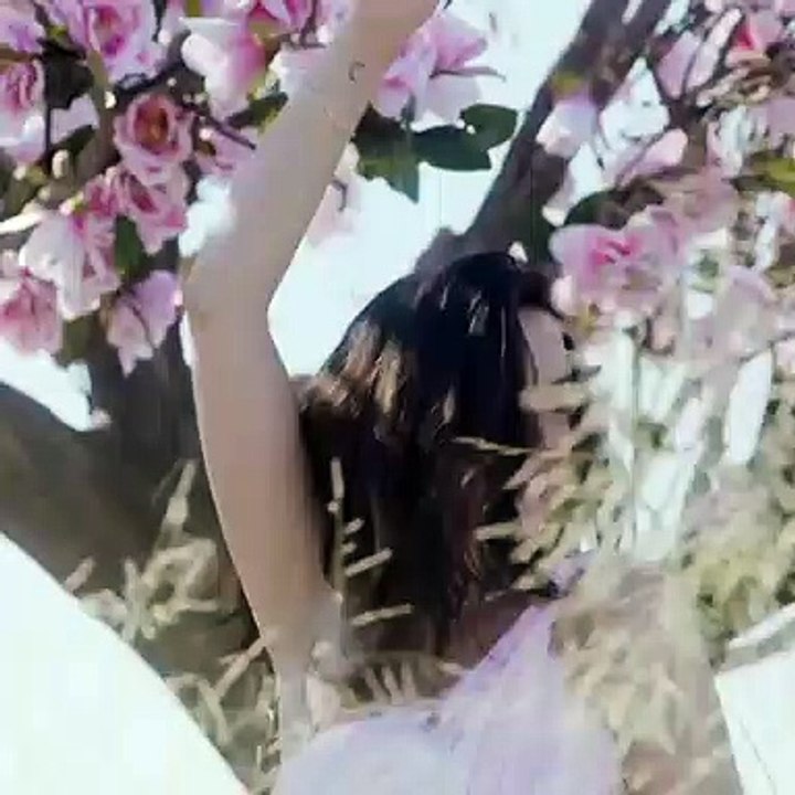 Ana de Armas como nueva embajadora global de Estée Lauder