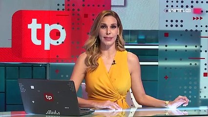 Anulan citación a Camacho para que declare como testigo en proceso contra excomandante de Tarija