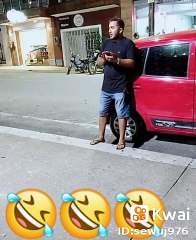 video engracado kkkk