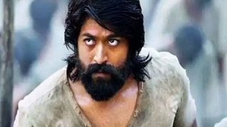 KGF Star YASH's Secret of success | You'll be Shocked #shorts #1minvideo #short_video #rightlysaid #rightly_said