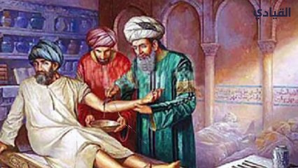 ابن زهر: عبقري الجراحة العربي الذي كان أول من تحدث عن طب التجميل