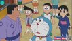 Doraemon New Episodes in Hindi  Doraemon Cartoon in Hindi  Doraemon in Hindi 2020 EP1000